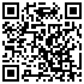 qrcode für Phoenix Contact CRIMPFOX MT 2,5 - 1204038 Crimpzange