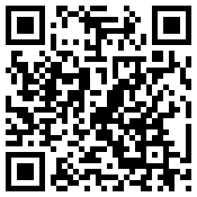 qrcode für Busch Jaeger LFW/A.3.55.11-915 (2CKA006199A0541)