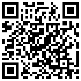 qrcode für Busch Jaeger SAP-3.11 (2CKA006200A0940)