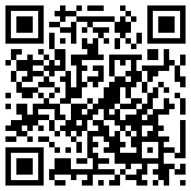 qrcode für ZVK GFAPM1219