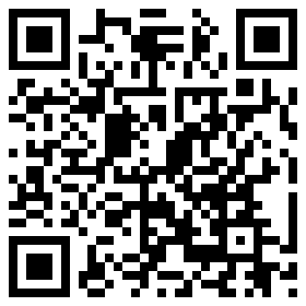 qrcode für ZVK LVCFP12LCOM3