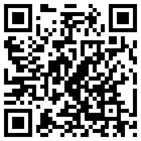 qrcode für ZVK LVCFP12LCOM5
