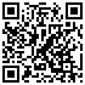 qrcode für ZVK LVCFP12LCOS2APC