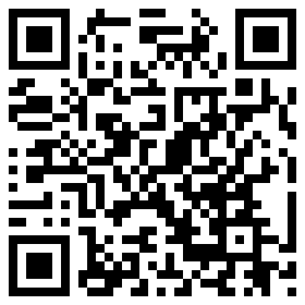 qrcode für ZVK LVCFP12SCOM3