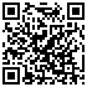 qrcode für Cimco 180220 - Quetschkabelschuhe Stift isol Cu 0 1 0 4 gelb DIN46231