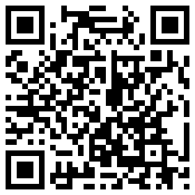 qrcode für Lappkabel H07V-K 1X1,5 UMBU - LAPP H07V 1X1 5 qmm ultramarinblau PVC Verdrahtungsleitung 100m Ring