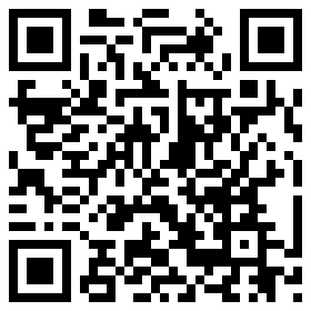 qrcode für ZVK LVCFP12SCOM4