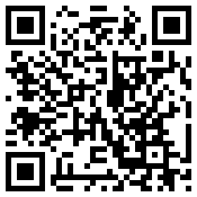 qrcode für ZVK LVCFP12SCOM5