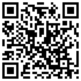 qrcode für ZVK LVCFP12SCOS2