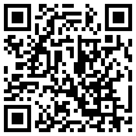 qrcode für ZVK LVCFP12SCOS2APC