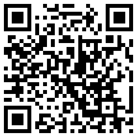 qrcode für Siemens 6GK5907-0PA00 - Key Plug W700 securit security Features SCALANCE W700