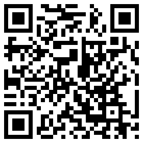 qrcode für JUNG LC17280262