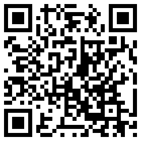 qrcode für Rittal DK 7010160 (7010160)
