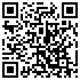 qrcode für Rittal DK 7010180 (7010180)