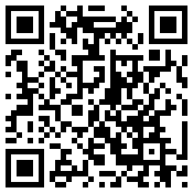 qrcode für Rittal DK 7010210 (7010210)