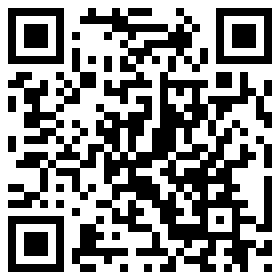 qrcode für Rittal VX 8660500 (8660500)