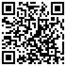 qrcode für ABB 1SBL341501R8400