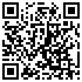 qrcode für ZVK LVHB1204 (LVHB12ZVK04)