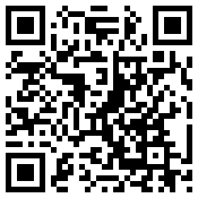 qrcode für ZVK LZAA33SP
