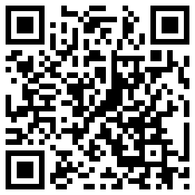 qrcode für Siemens 6ES7922-5BJ00-0HC0 - Frontstecker (6Es7592 1Am00 0Xb0)