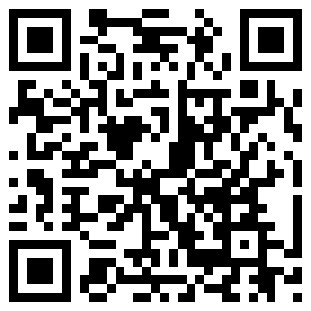 qrcode für ZVK LZAM33SP