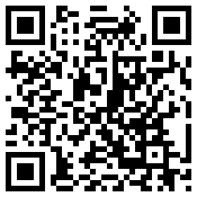 qrcode für ZVK LZAS33SP