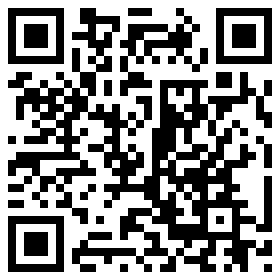 qrcode für Lappkabel H-D 25B - Contact Buchseneinsatz 25 BCG 11261000