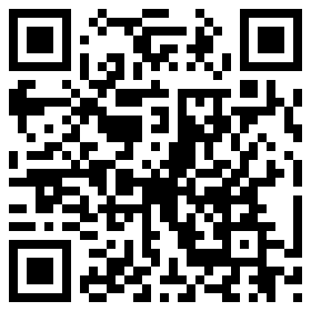 qrcode für ZVK LZAS34CP