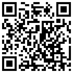 qrcode für Cimco 182648