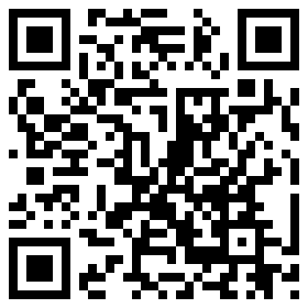 qrcode für Siemens 6ES7922-5BJ00-0AB0 - Frontstecker (6Es7592 1Am00 0Xb0)