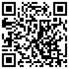 qrcode für Philips LL551T 4x2.5+2x1.5 Gen2 WH (8720169964730)