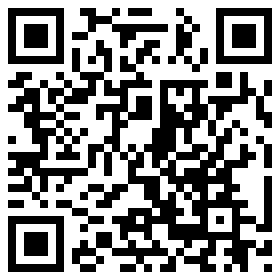 qrcode für Philips LL553T 4x2.5+2x1.5 Gen2 WH (8720169964792)