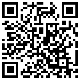 qrcode für ALLNET ALL-BRICK-0519 - Brick"R"knowledge Widerstand 1 8k Ohm