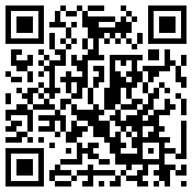 qrcode für Philips LL551X 40S/840 NE DIA WB WH (8720169954953)