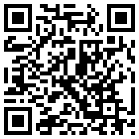 qrcode für Philips LL551X 105S/840 NE DIA NB WH (8720169954984)