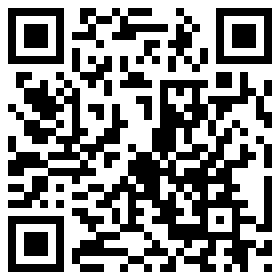 qrcode für Phoenix Contact Phoenix 1681224 Sensor /Aktor Kabel - SAC-3P-M12MS/5,0-PUR/M 8FR