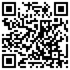 qrcode für Philips EM300V ELB_ELP3 kit HV 6.4V 2000mAh LFP (8718699799861)