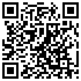 qrcode für Phoenix Contact Phoenix 1521698 Sensor /Aktor Kabel - SAC-3P-M 8MR/10,0-PUR SH