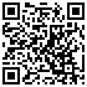 qrcode für Philips BN126C LED25S_41S/830_40 PSU L1200 (8720169768406)