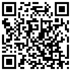 qrcode für Philips LP911P NC2 IA UID8480 Office-EU A (8720169108455)