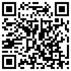 qrcode für OPPLE LIGHTING EcoMax G2 Ø50mm-3,5W-238lm-3000K-36° (800021002200)