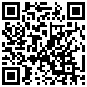 qrcode für RCS Audio-Systems VAS-220C - Decken Wandeinbaulautsprecher 45/20 weiß 100 2 Wege System gemäß BS