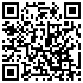 qrcode für OPPLE LIGHTING EcoMax G2 Ø50mm-5,75W-250lm-3000K-36° (800021002500)