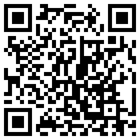 qrcode für OPPLE LIGHTING EcoMax G2 Ø50mm-3,5W-368lm-4000K-36° (800021002300)