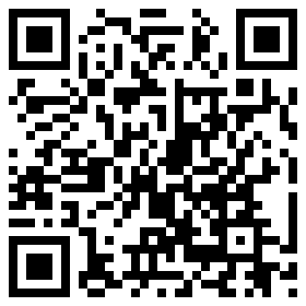 qrcode für Siemens 3VA2110-8JP46-0AA0 - Leistungsschalte LSI IN=100A IR=40A 100A