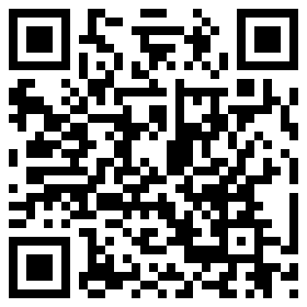 qrcode für OPPLE LIGHTING 542016013600
