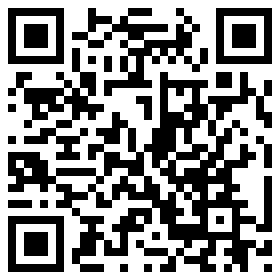 qrcode für OPPLE LIGHTING LEDWaterproof-P5-L15-62/72W-840 (531000039100)