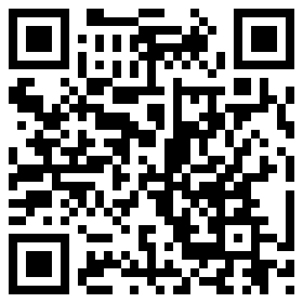 qrcode für Murrelektronik 7000-12181-6230500 - M12 Bu 0° PUR sw 5m