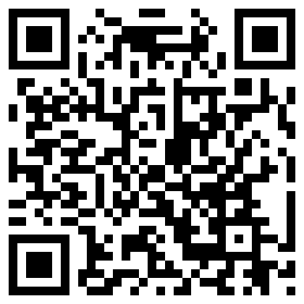 qrcode für OPPLE LIGHTING LEDWaterproof-P5-L15-62/72W-857 (531000039700)