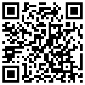 qrcode für OPPLE LIGHTING LEDWaterproof-P5-L15-72W-DALI-840 (531000040200)
